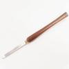 8 PCS Woodworking Chisel High-speed Steel Knife Multi-purpose Carpenter Woodcut Turning Tools Professional Carving Tools