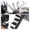 Repair Tools Driver Set for B&W R1200R R1200RS R1200RT R1200 S SE ST R 1200 R RS RT (Black2)