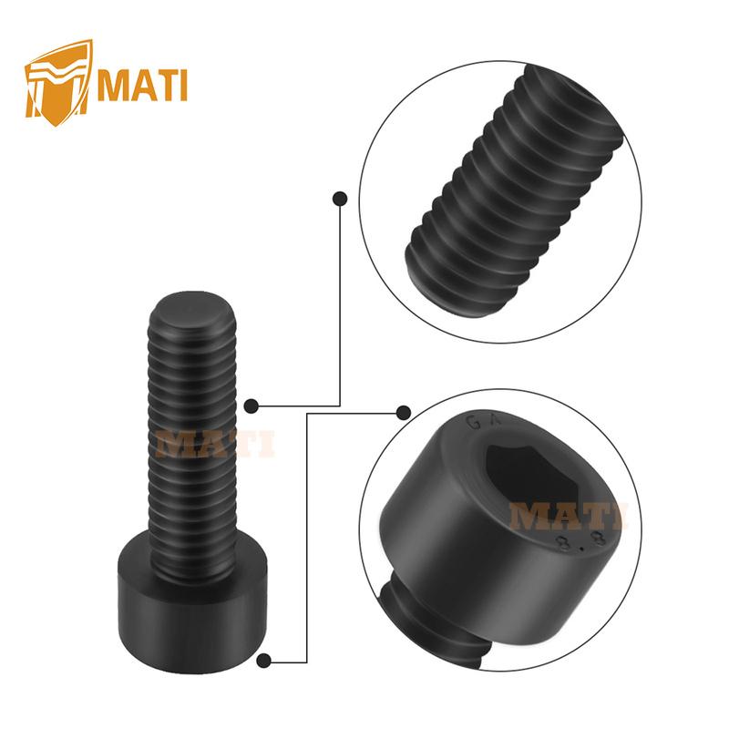 Pokrywa i śruba łożyska wału napędowego środkowego MATI Pasuje do Polaris Ranger Sportsman ACE RZR 325 500 570 900 1000 XPEDI-TION XP General 1000