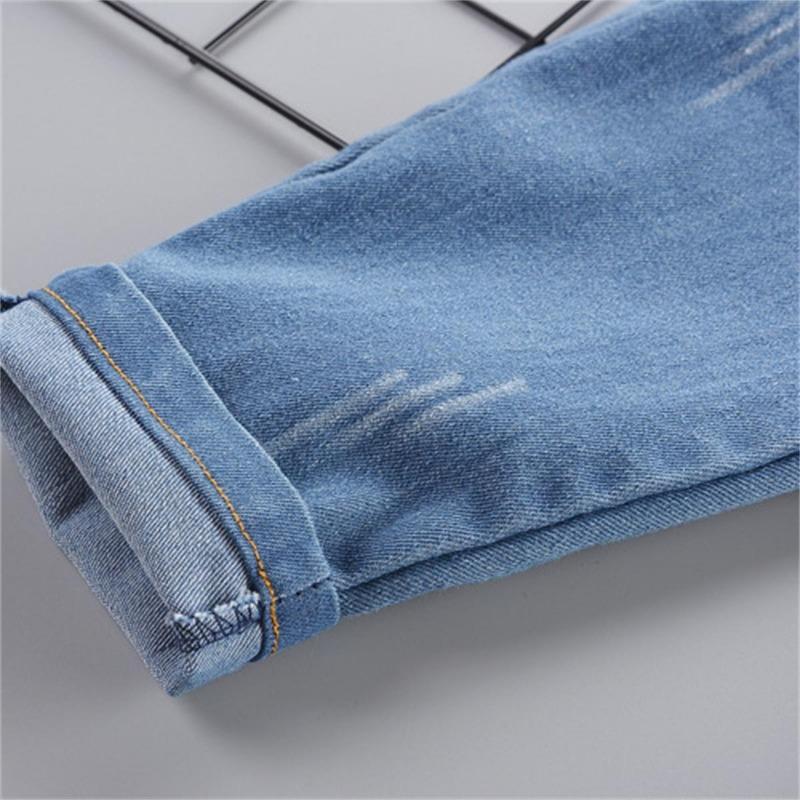 Autumn Baby Boys Clothes Suit Infant Outfits Children Shirt Pants Toddler Casual Costume Kids Tracksuits