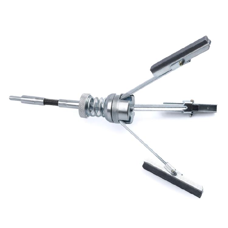 Cylinder Hone Tool Cylinder Sander Inner Diameter Grinder Cylinder Deglazer Piston Honer Engine Cylinder Bore Hone Tool