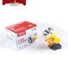 YANI Rechargeable LED Headlamp