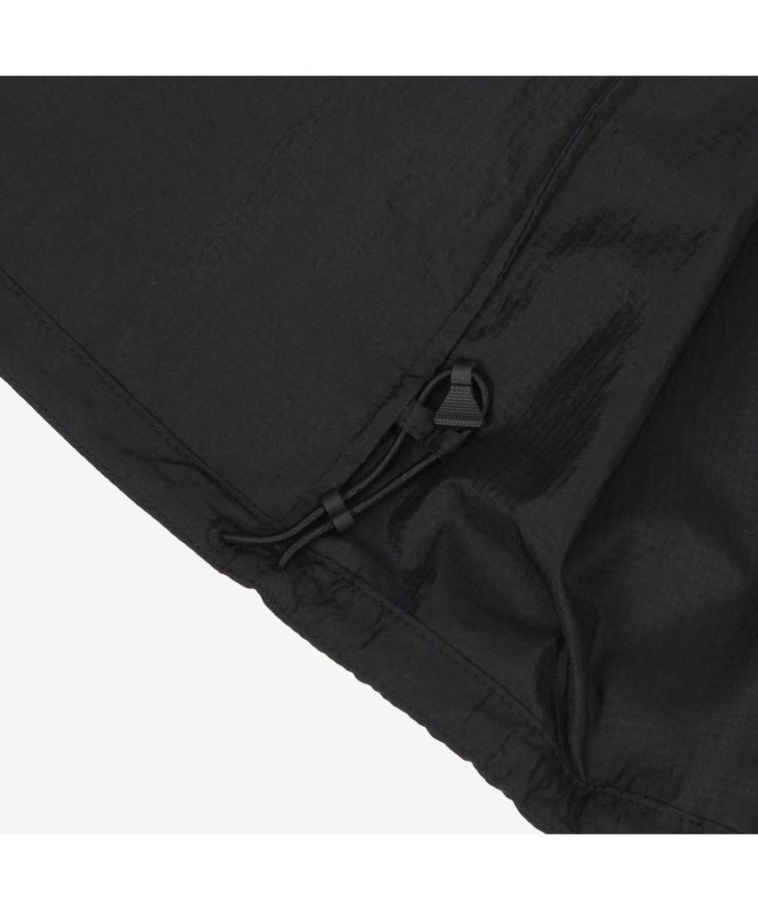 The North Face Nj3Ls03A Men'S Airshift Jacket Black