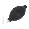 Coffee Tools Coffee Maker Blower Powder Air Blower Cleaner