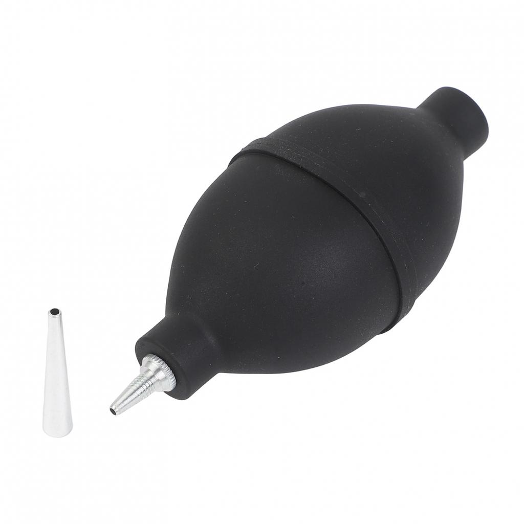 Coffee Tools Coffee Maker Blower Powder Air Blower Cleaner