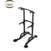 Multi-functional Home Pull-Up Dip Station