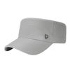 Quick-drying Fishing Hat Casual Peaked cap Fashion Sun Hat  Spring Summer