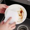 3PCS Kitchen Cleaning Sponge Wipe