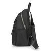 Backpack Spring New Fashion Versatile Women's Backpacking Travel Large Capacity Multifunctional School Bag