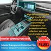 Automobile și motociclete – Accesorii pentru interiorul mașinii