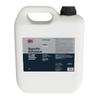 DISPERTEC - WHITE GLUE D3 DISPERTEC MX-5235 RW 6Kg MOISTURE RESISTANT