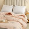 Australian Wool All-Season Thermostatic Quilt