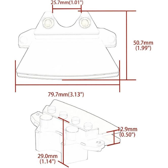 

Декоративная крышка свечи зажигания двигателя, совместимая с Harley M8 Touring Road King Street Glide Special Road Electra Glide Ultra Limited 17-2023(штейн матовый черный
