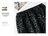 Brand High Waist Slimming Midi Skirt - Spring/Autumn Women's Back Slit Bodycon Style