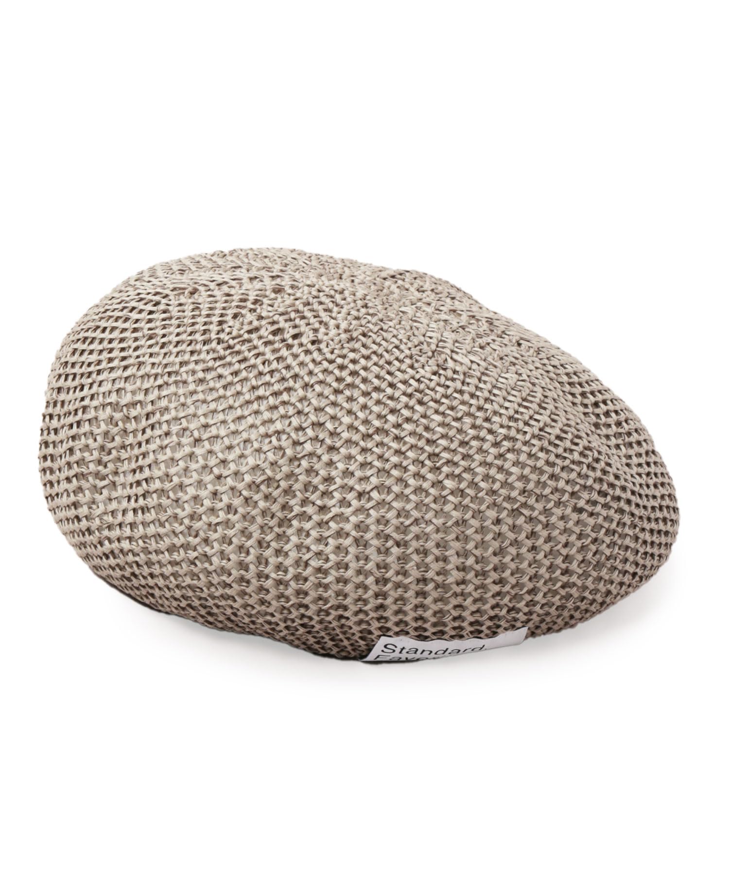 

SOFT LS 3 [Kashira] сірий колір