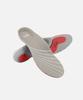 [SNPE] 3° Arch Support Insole (POWWPB10G)