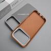 For Infinix Note 60 Ultra Case Matte PU Silicone Soft Phone Cover For Infinix Note 60 Ultra Shell Non-Slip Shockproof Bumper
