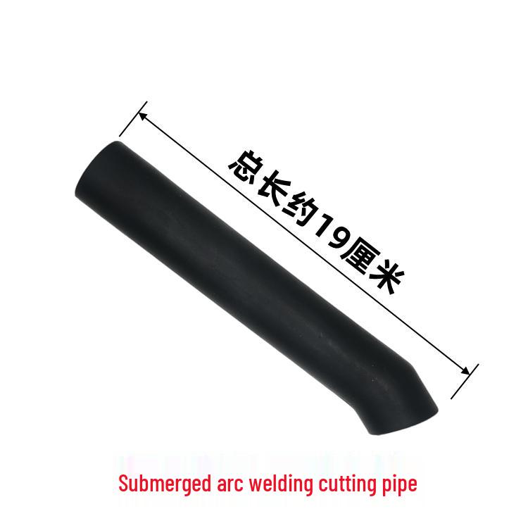 

MZ-1000/1250 Automatic Welding Accessories: Submerged Arc Wire Feeder, Flux Hopper, Sieve, Discharge Pipe