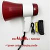 Accesorii audio și video – Microfoane