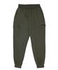 UPPERSTROP GOLF [Up9048] Upst Golf Woven Jogger Pants Khaki
