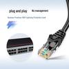 Huawei S300-24T4S Smart Selection 24-Port Gigabit Managed Switch