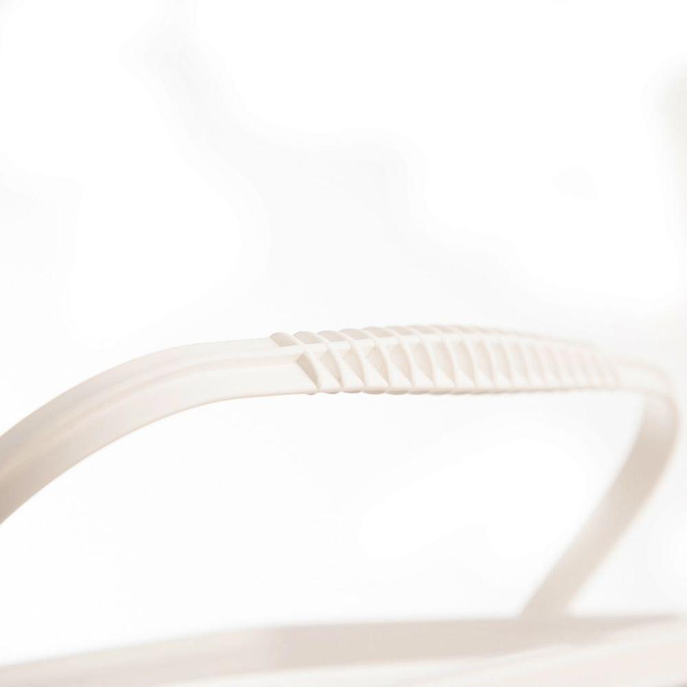 Laundry Powder Capsule Storage Container with Lid for Bathroom