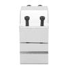 Motor Mount Base Holder Corrosion-resistant Aluminum Alloy Mount Bracket