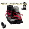 Abs Anti Lock Brake Actuator Pump W/Module For Toyota Highlander 06-08 Rx400H