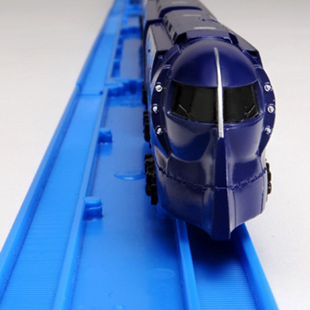Plarail Advance AS-06 Nankai Rapit