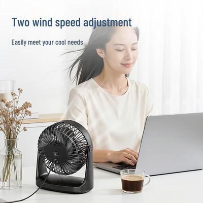 Accesorios para ordenador portátil – Ventiladores y aires acondicionados USB