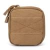 DCLOUD Outdoor Tactical Water Bottle Pouch