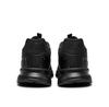 Кроссовки adidas X_Plrpath K