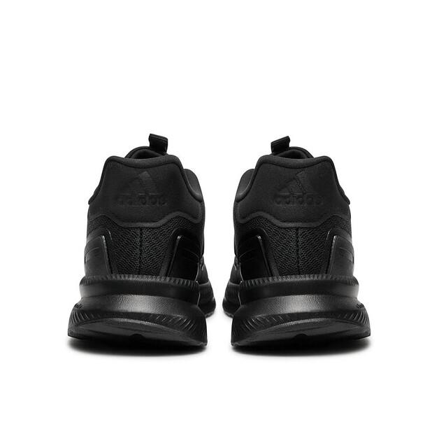 Кроссовки adidas X_Plrpath K