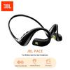 JBL PACE IP68 Waterproof Open-Ear Sport Earbuds