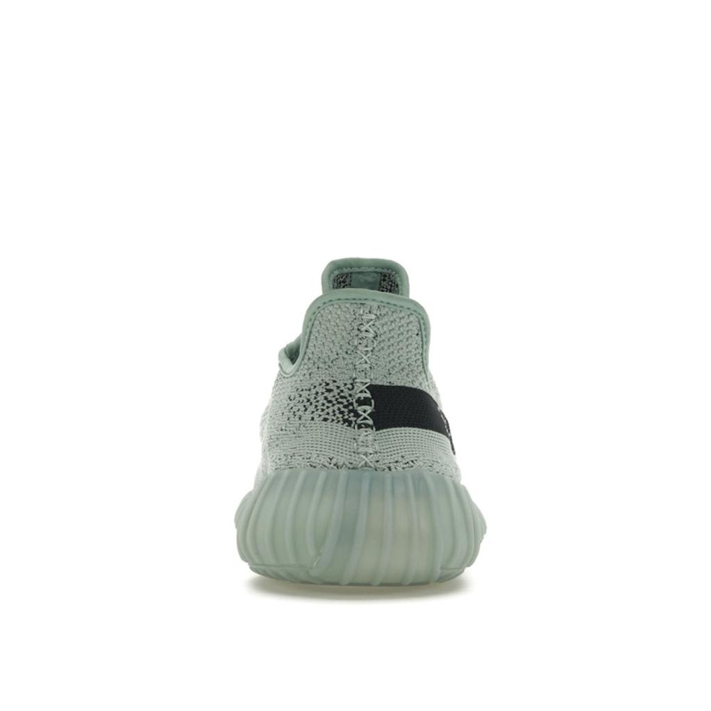 Adidas Yeezy Boost 350 V2 Sůl Unisex Tenisky Šedá Core-Black HQ2060