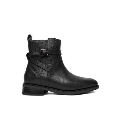 Lasocki ALEGRA Boots