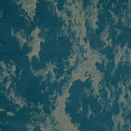 1 PC LOZUJOJU 80% Blackout Curtains Home Decor Upscale Luxury Shade Living Room Bedroom Home Decor