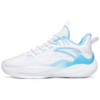 Mountain 2 Textile, Synthetic Leather Cushioning Slip Resistant Abrasion Resistant Low Top A Flashedge Sneakers 112221601-1