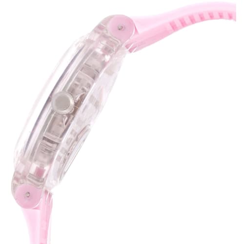 SWATCH Swatch Watch SWATCH Swatch POLAROSE SUOK710 PKMR F