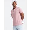Polo Ombre OM-POSS-0109