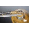 Medi-Peel Luxury 24K Gold Ampoule, 100ml