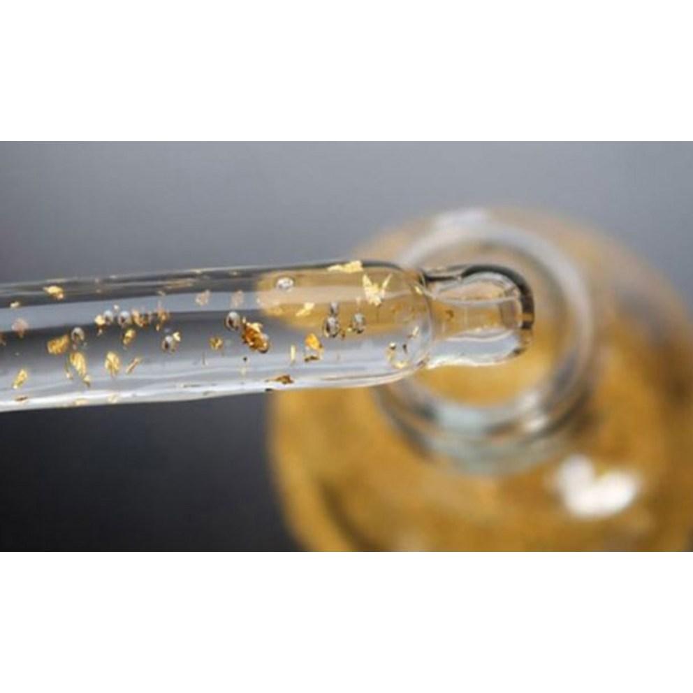 Medi-Peel Luxury 24K Gold Ampoule, 100ml