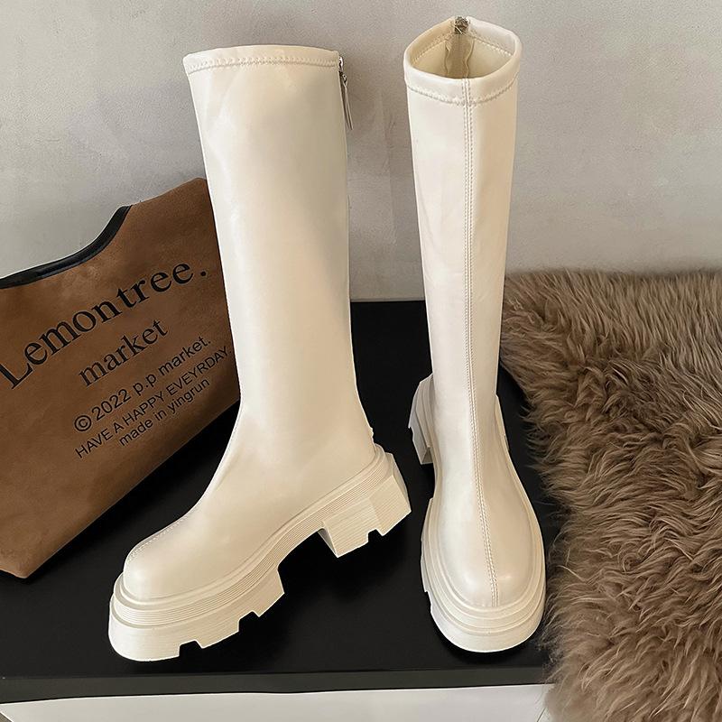 

МОДНАЯ ОБУВЬ, мужские дышащие спортивные кроссовки, спортивные кроссовки для бега, уличные женские теннисные кроссовки для тренажерного зала 40 бежевый