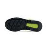 SAUCONY Shadow 6000 Men's Green White Low Top Lifestyle Sneakers S70674-5