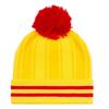 Fan Originals Liverpool 1986 Home Kit Beanie