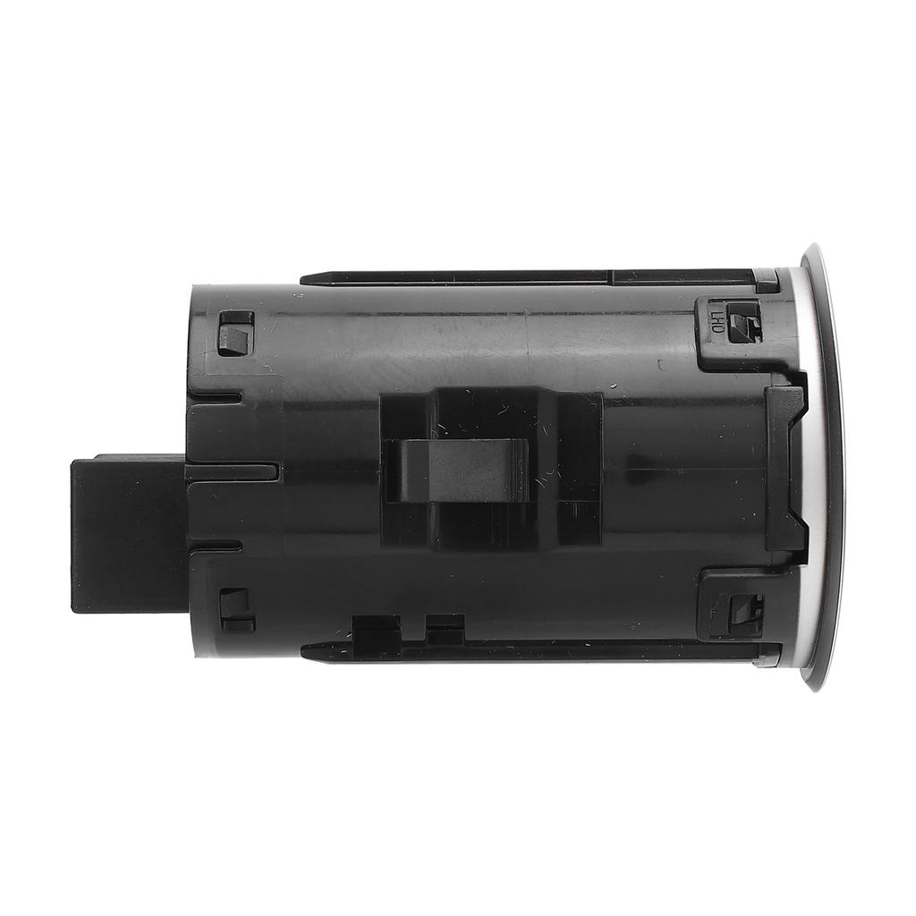Engine Start Stop Button Convenient Effortless Operating 93502F2510KEX Push Start Ignition Switch for Elantra Avante