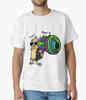 Piou Piew T-Shirt