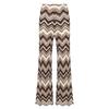 High quality spot summer and autumn new thin long-sleeved top knitted sweater jacket + sleeveless dress set 2598