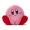 Kirby of the Stars Mocchi-Mocchi-GameStyle Plush S Kirby Height Approx. 15cm