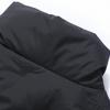 Mark Fairwhale Men's Apparel Collection
